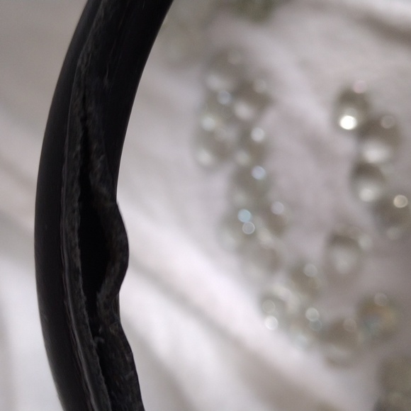 Authentic GUCCI Handbag - Picture 15 of 16